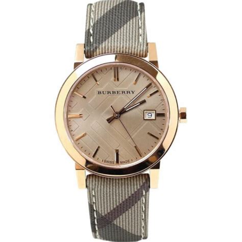 replica burberry watch wholesale|Wholesale Burberry Watches B2B .